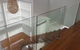 D & T Balustrade Systems - thumb 3