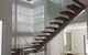 D & T Balustrade Systems - thumb 4