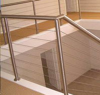 MLR Engineering - Suburb Australia