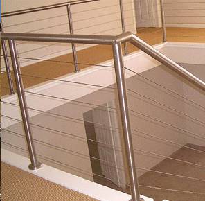 MLR Engineering - Suburb Australia 0