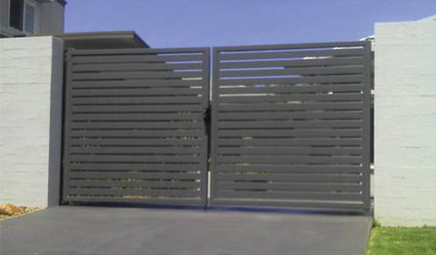 MLR Engineering - Suburb Australia 1