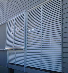 MLR Engineering - Suburb Australia 2