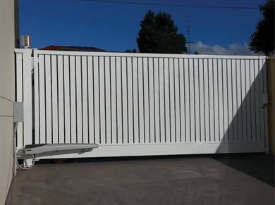 MLR Engineering - Suburb Australia 4