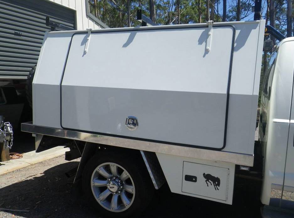 Roof Restorations Repairs Yandina QLD Suburb Australia