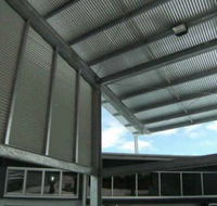 GTEK Fabrications - Suburb Australia