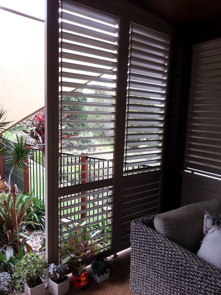 AJ Steel/Lifestyle Aluminium Sunshine Coast - Suburb Australia 3