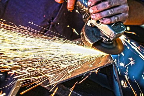 AJ Steel/Lifestyle Aluminium Sunshine Coast - Suburb Australia 4