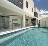 JLP Fabrication - Suburb Australia