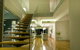 Complete Design Fabrication - thumb 2