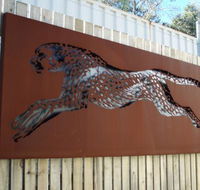 Noosa Metal Fabrication - Suburb Australia