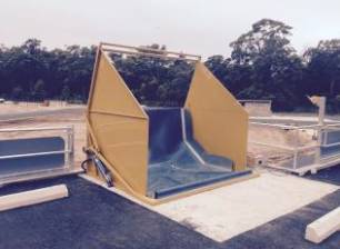 WasteWell Fabrication - Suburb Australia 2