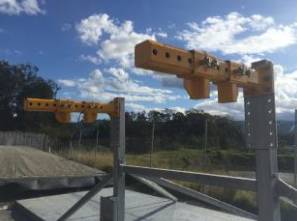 WasteWell Fabrication - Suburb Australia 3