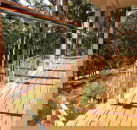 Shearwater Engineering - Suburb Australia