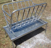 T  J Welding  Fabrication - Suburb Australia