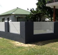 Topline Aluminium - Suburb Australia