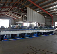 Sun City Sheetmetal - Suburb Australia