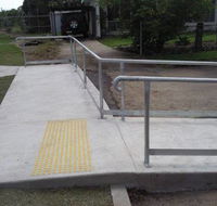Dalrymple Sheet Metal - Suburb Australia