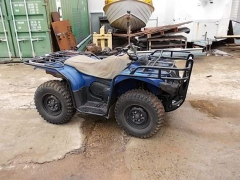 DJ Welding & Services - Suburb Australia 4