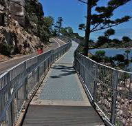 Manufacturing Design Engineering Pty Ltd - Suburb Australia