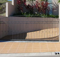 Norfab QLD Pty Ltd - Suburb Australia