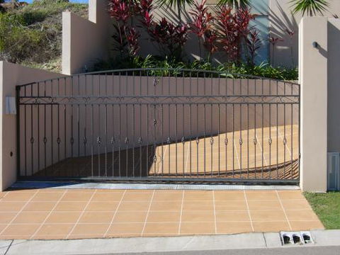 Norfab (QLD) Pty Ltd - Suburb Australia 0