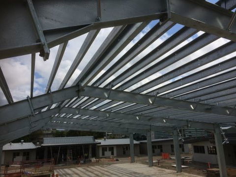 Norfab (QLD) Pty Ltd - Suburb Australia 1