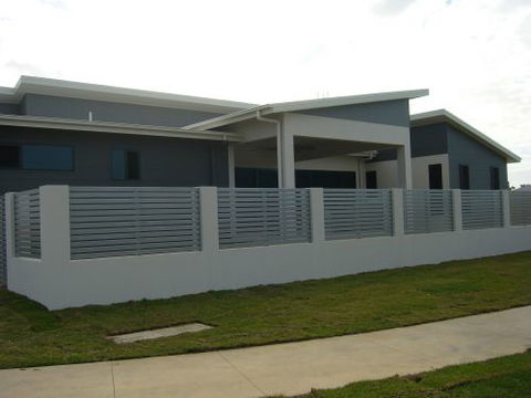 Norfab (QLD) Pty Ltd - Suburb Australia 2