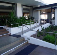 Combined Metal Fabrication Pty Ltd - Suburb Australia