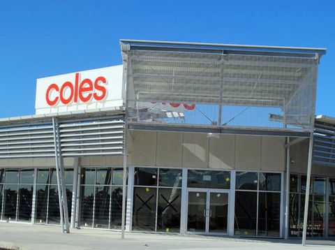 Lifestyle Aluminium Lattice - Suburb Australia 2