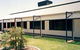 Lifestyle Aluminium Lattice - thumb 3