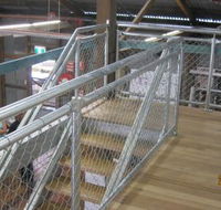 Doyalson Welding  Fabrication P/L - Suburb Australia