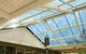 Stratco Alice Springs - thumb 0