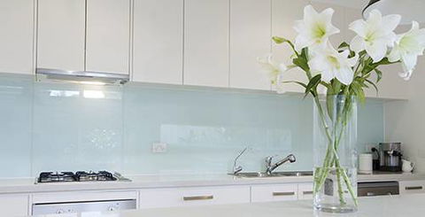 New England Glass & Aluminium - Suburb Australia 2