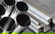 Stainless & Aluminium Supplies - thumb 0