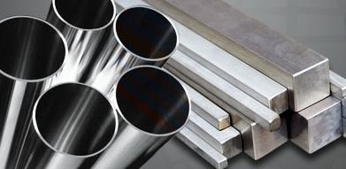 Stainless & Aluminium Supplies - Suburb Australia 0