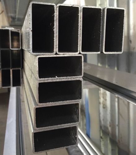 Stainless & Aluminium Supplies - Suburb Australia 1