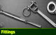Stainless & Aluminium Supplies - thumb 2