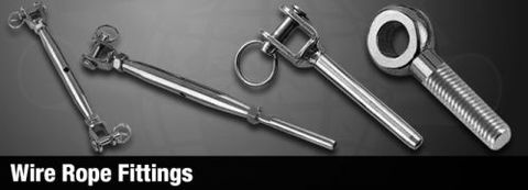 Stainless & Aluminium Supplies - Suburb Australia 2