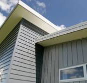 Ullrich Aluminium Pty Ltd - Suburb Australia