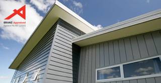 Ullrich Aluminium Pty Ltd - Suburb Australia 0