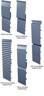 Ullrich Aluminium Pty Ltd - Suburb Australia 1
