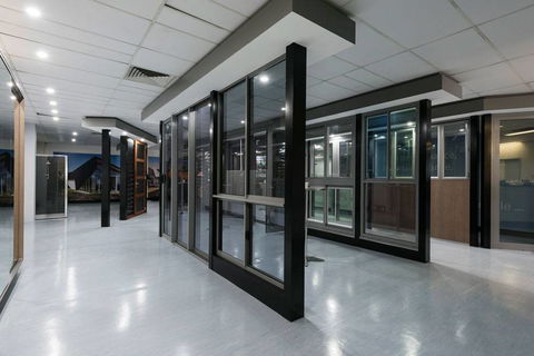 Capral Limited - Suburb Australia 3