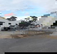 Steelrite - Suburb Australia