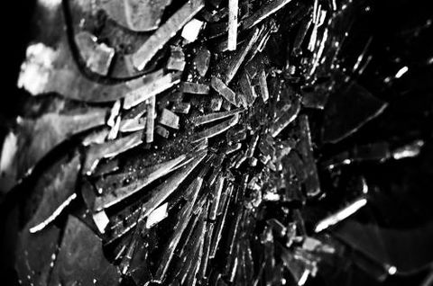 Cessnock Glass Pty Ltd - Suburb Australia 0