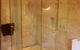 Cessnock Glass Pty Ltd - thumb 1