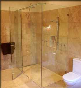 Cessnock Glass Pty Ltd - Suburb Australia 1