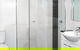 Cessnock Glass Pty Ltd - thumb 2
