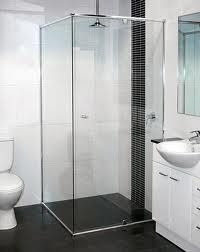 Cessnock Glass Pty Ltd - Suburb Australia 2
