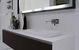 Cessnock Glass Pty Ltd - thumb 3