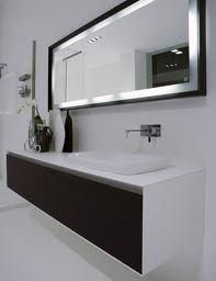 Cessnock Glass Pty Ltd - Suburb Australia 3